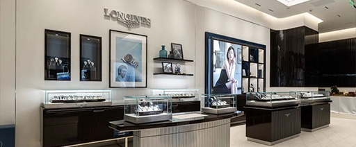 福州鼓楼区浪琴售后维修中心